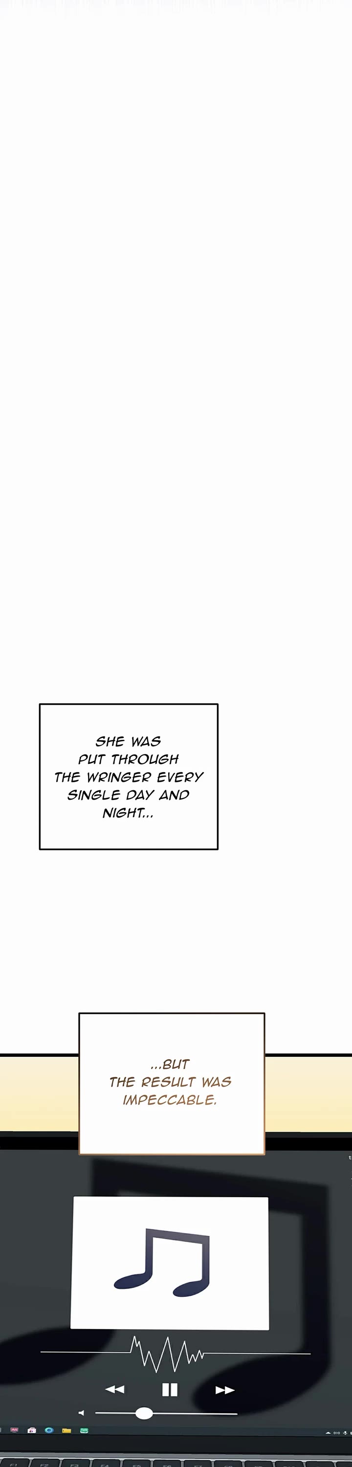 Return of the Genius Composer chapter 7 page 42