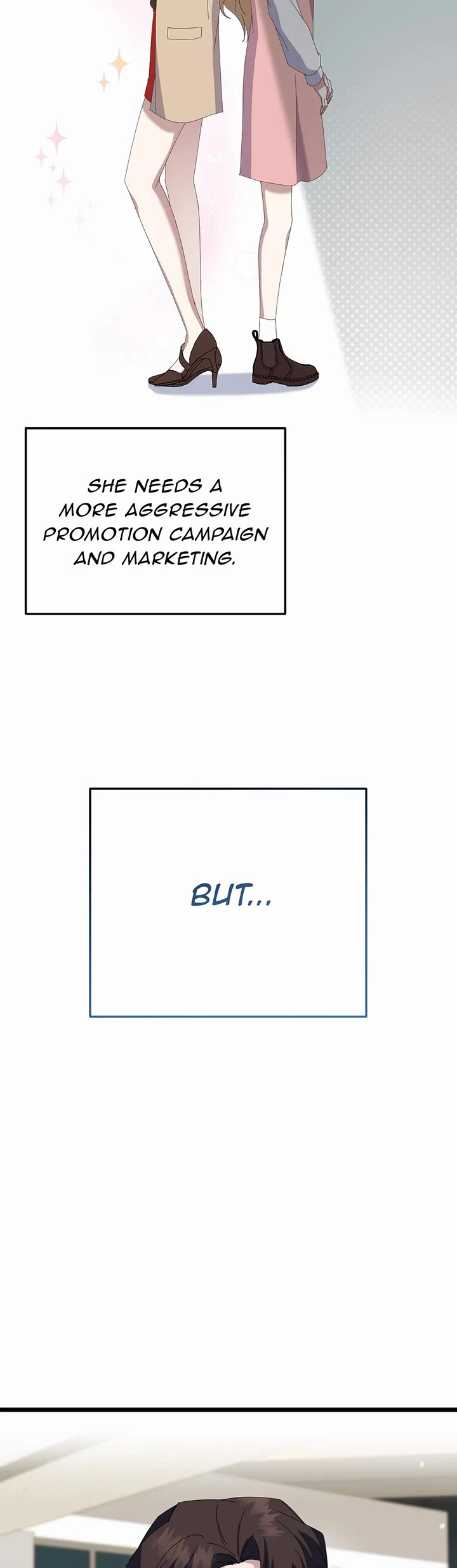 Return of the Genius Composer chapter 7 page 44