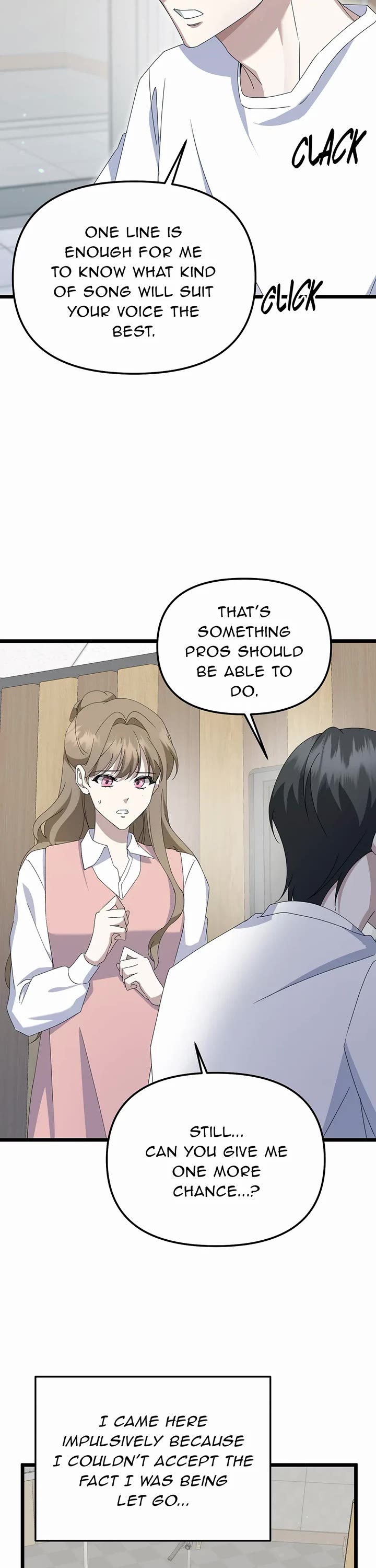 Return of the Genius Composer chapter 7 page 6