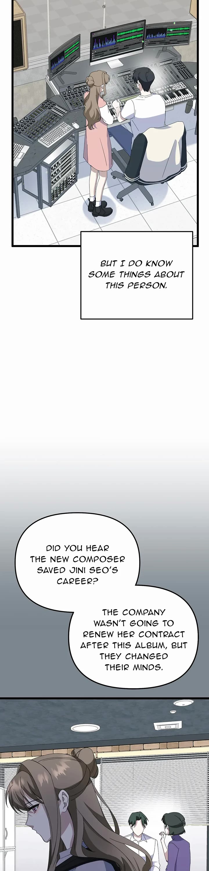 Return of the Genius Composer chapter 7 page 7