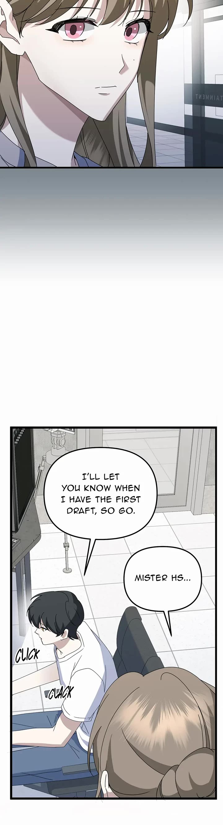 Return of the Genius Composer chapter 7 page 9