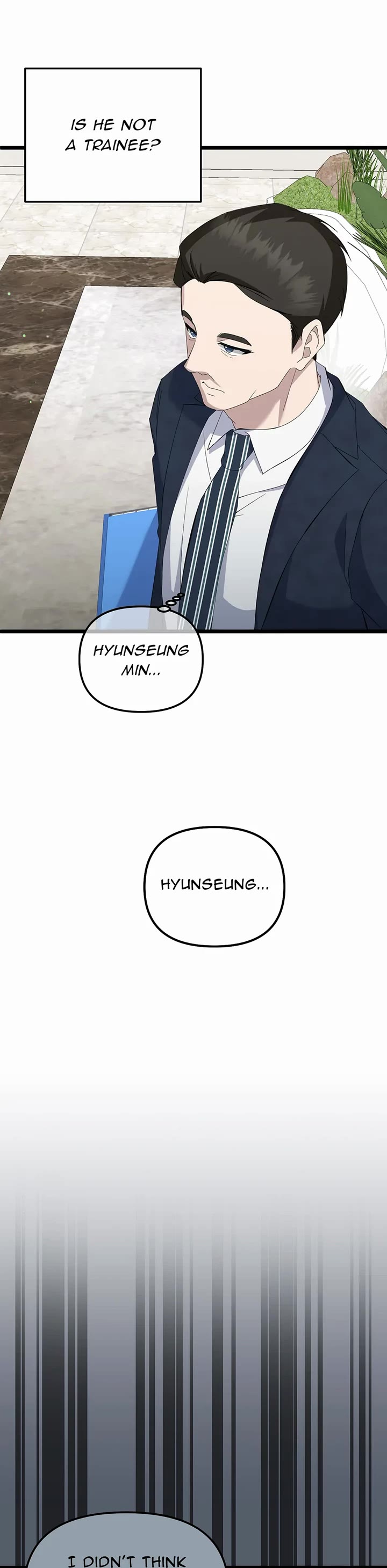 Return of the Genius Composer chapter 8 page 15