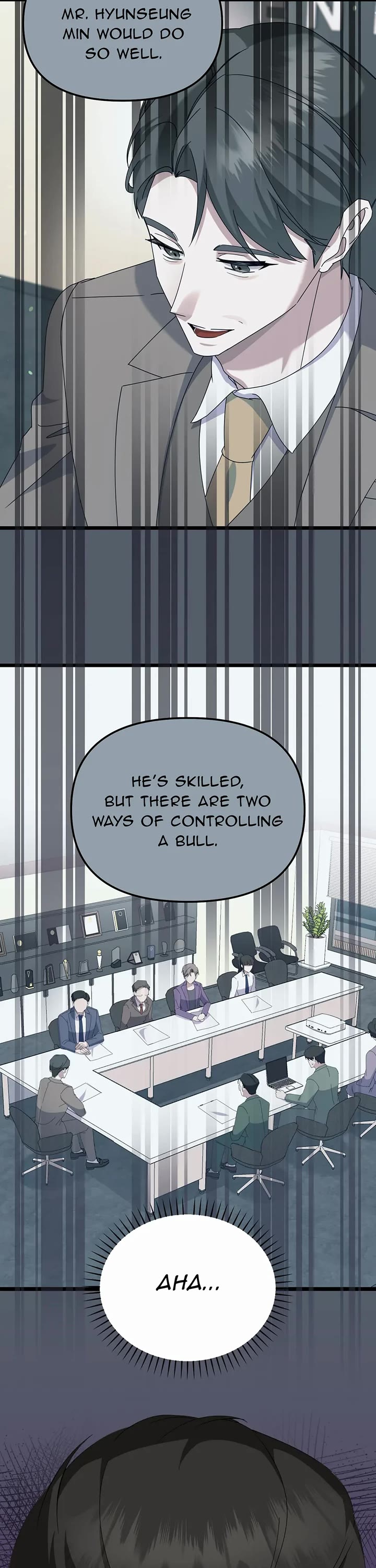 Return of the Genius Composer chapter 8 page 16