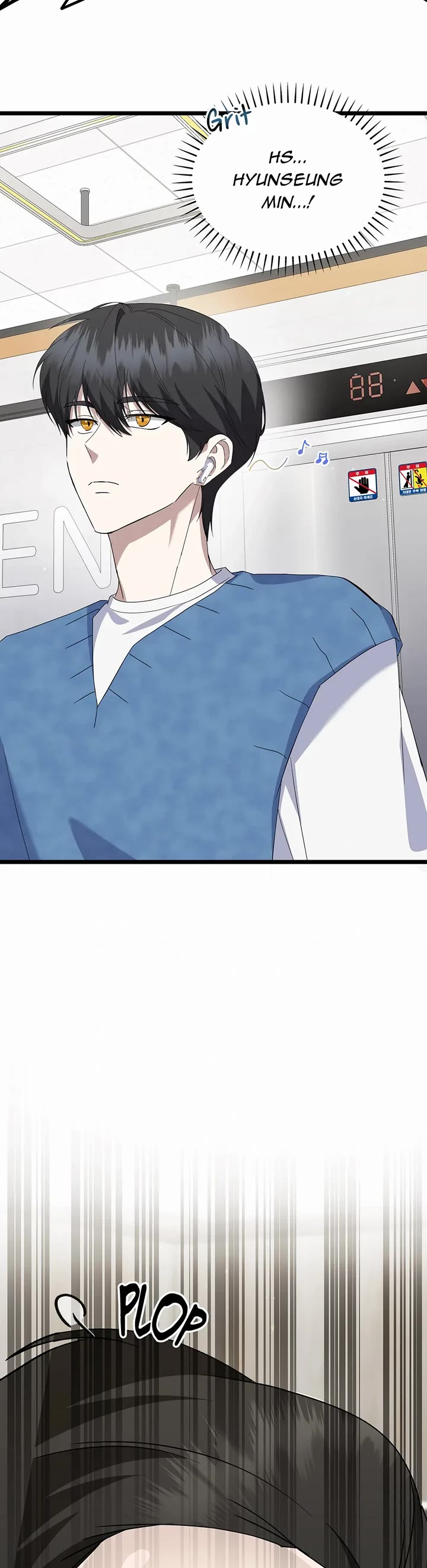 Return of the Genius Composer chapter 8 page 20