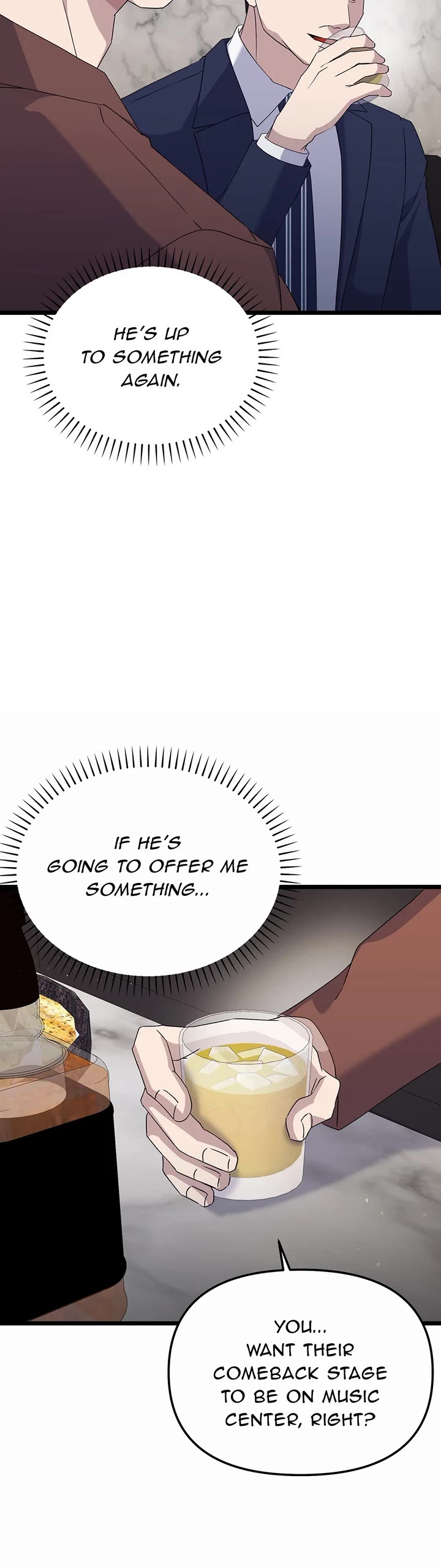 Return of the Genius Composer chapter 8 page 25