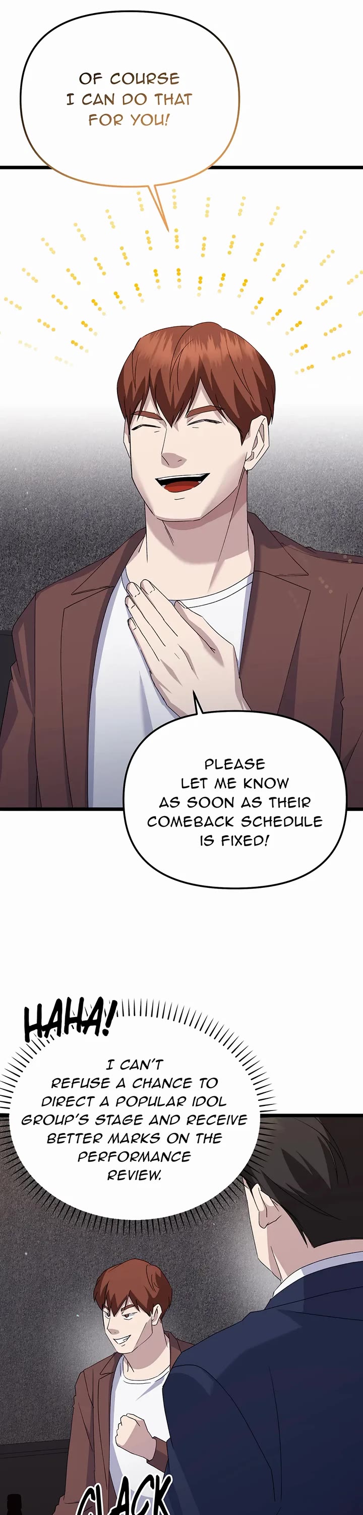Return of the Genius Composer chapter 8 page 26
