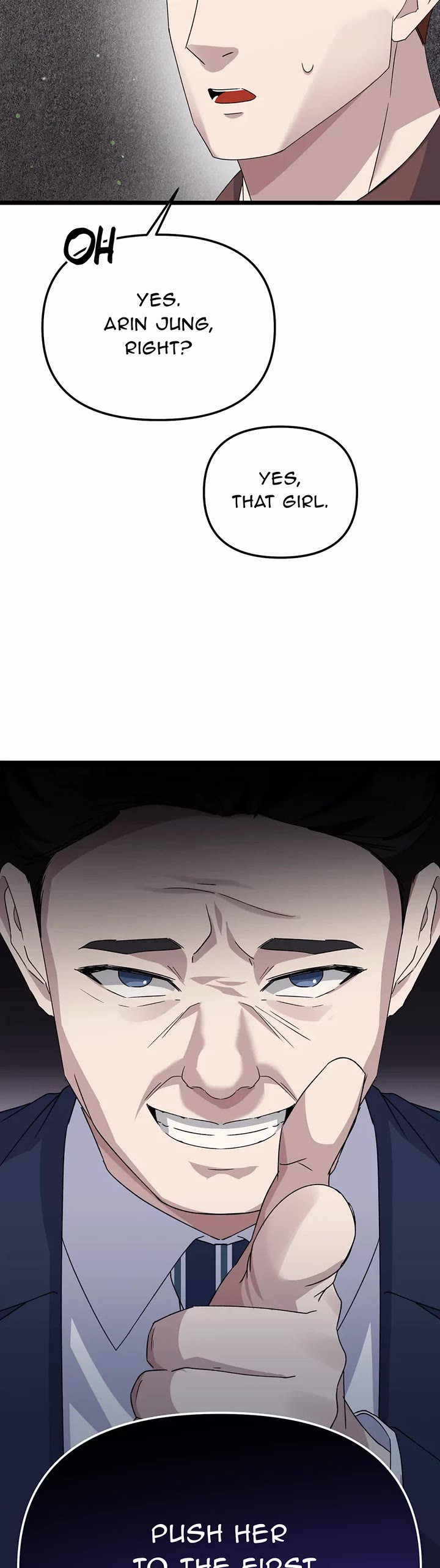 Return of the Genius Composer chapter 8 page 30