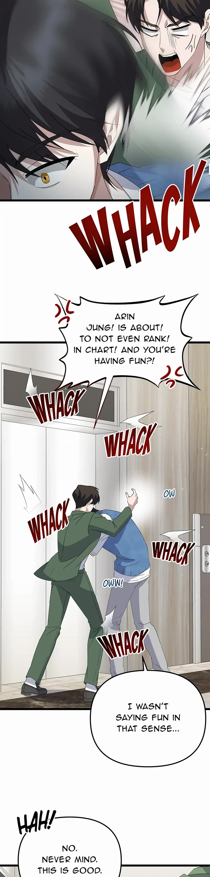 Return of the Genius Composer chapter 8 page 7