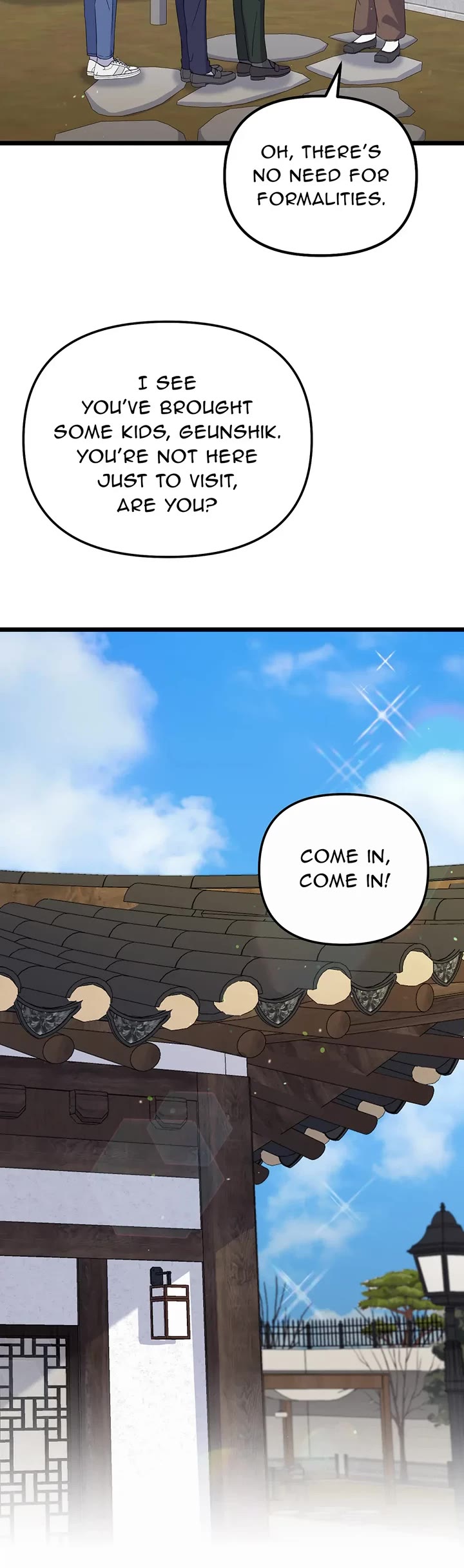 Return of the Genius Composer chapter 9 page 10