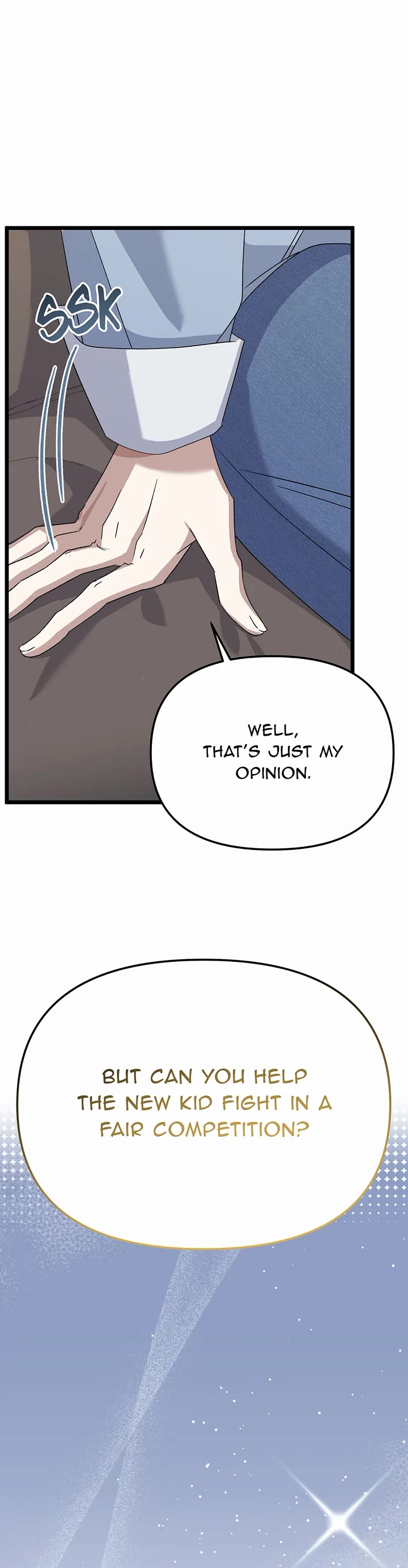 Return of the Genius Composer chapter 9 page 14