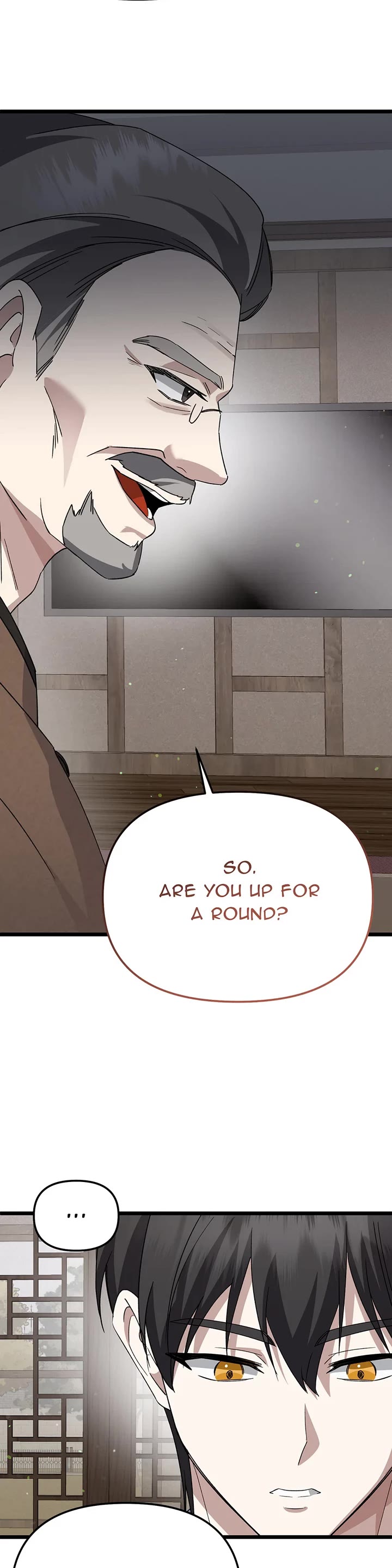 Return of the Genius Composer chapter 9 page 19
