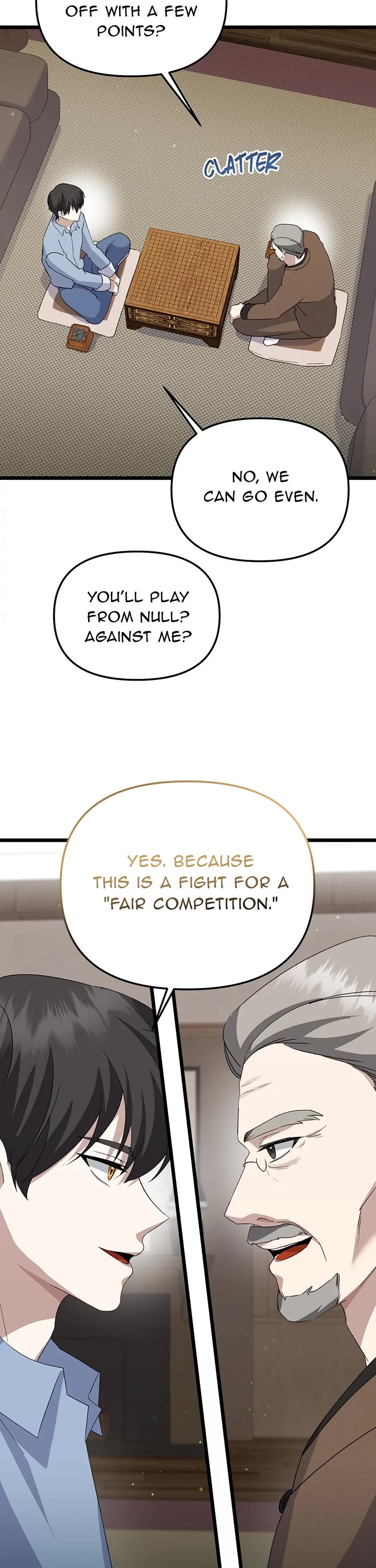 Return of the Genius Composer chapter 9 page 22