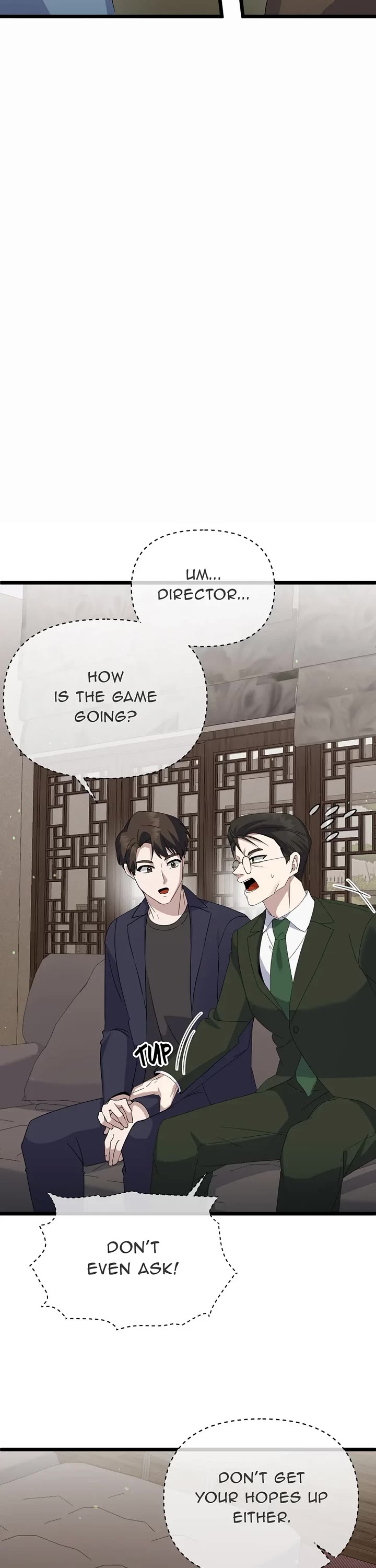 Return of the Genius Composer chapter 9 page 23