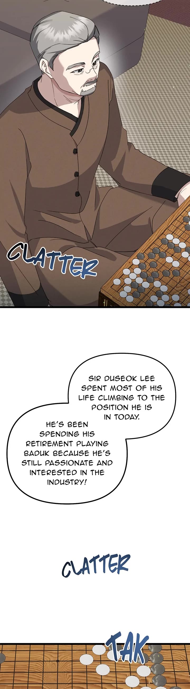 Return of the Genius Composer chapter 9 page 24