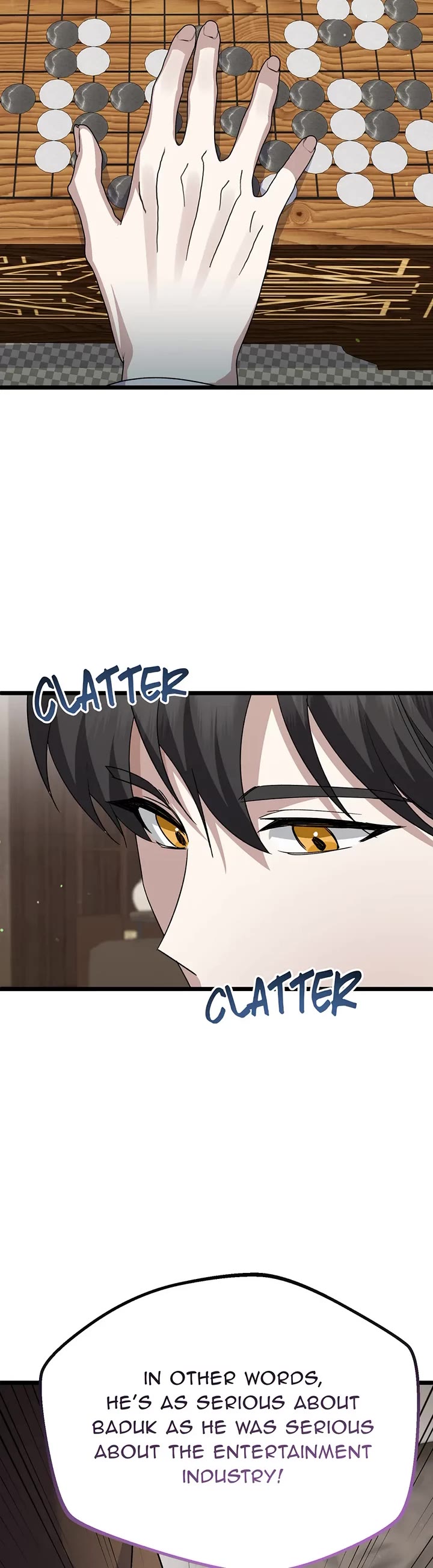 Return of the Genius Composer chapter 9 page 25