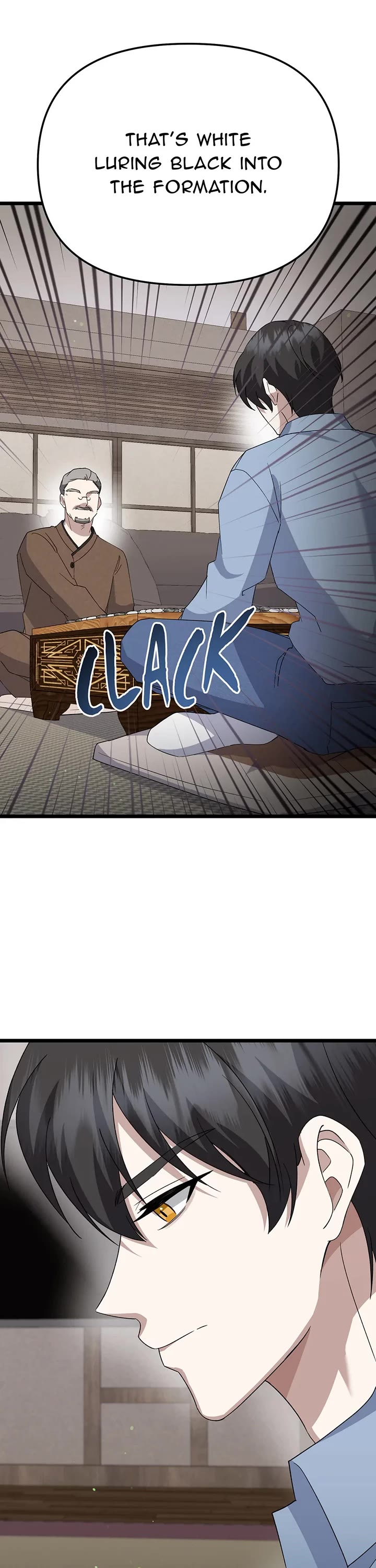 Return of the Genius Composer chapter 9 page 28