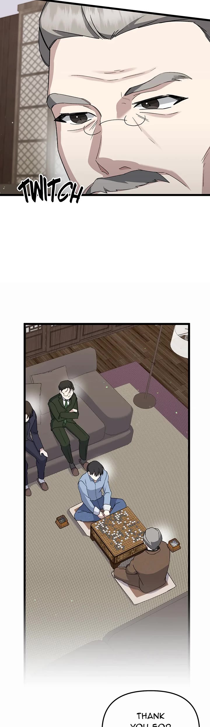 Return of the Genius Composer chapter 9 page 30