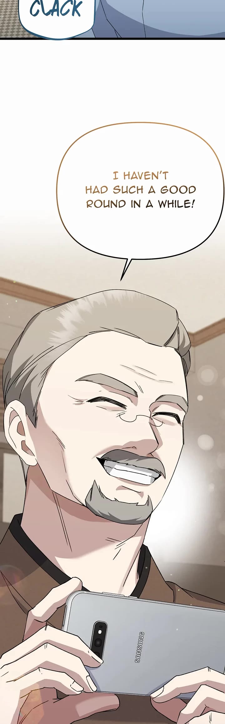 Return of the Genius Composer chapter 9 page 34