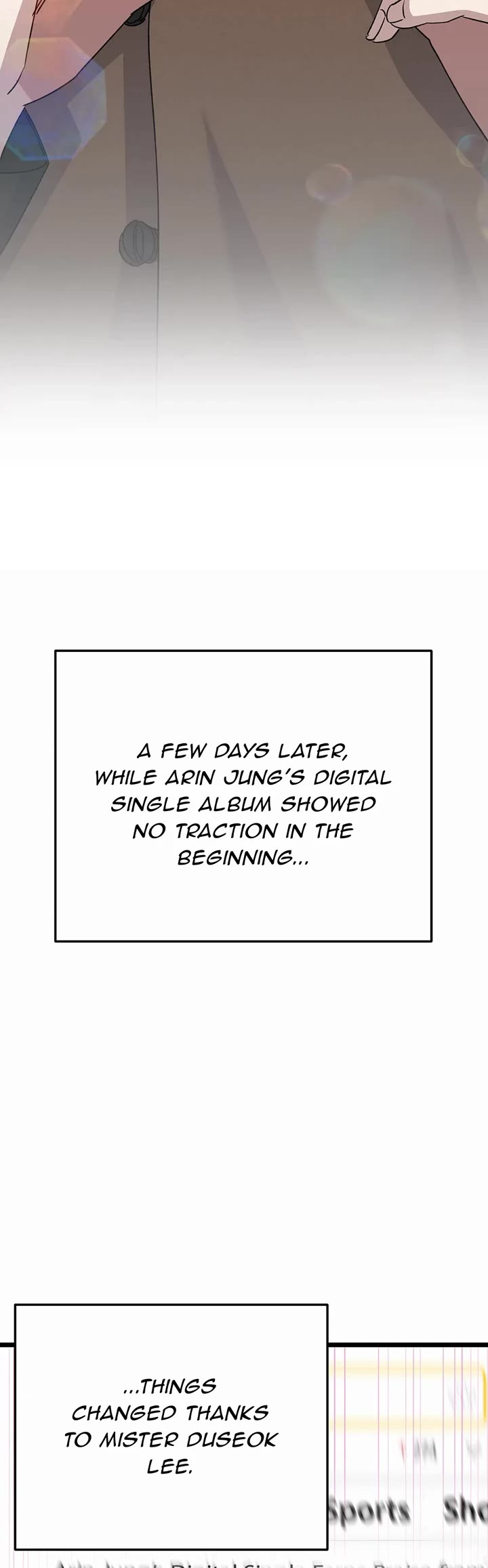 Return of the Genius Composer chapter 9 page 35