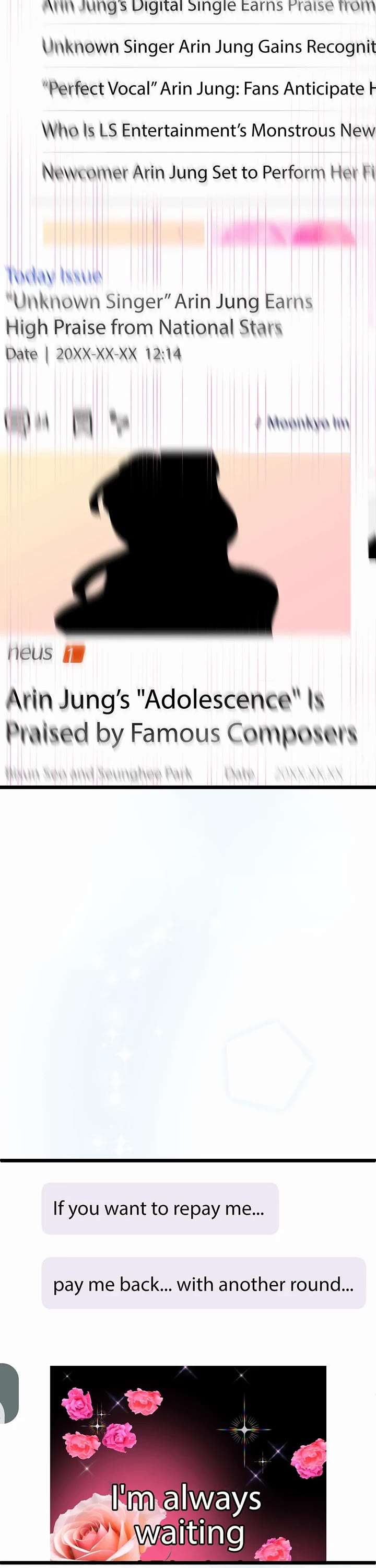 Return of the Genius Composer chapter 9 page 36