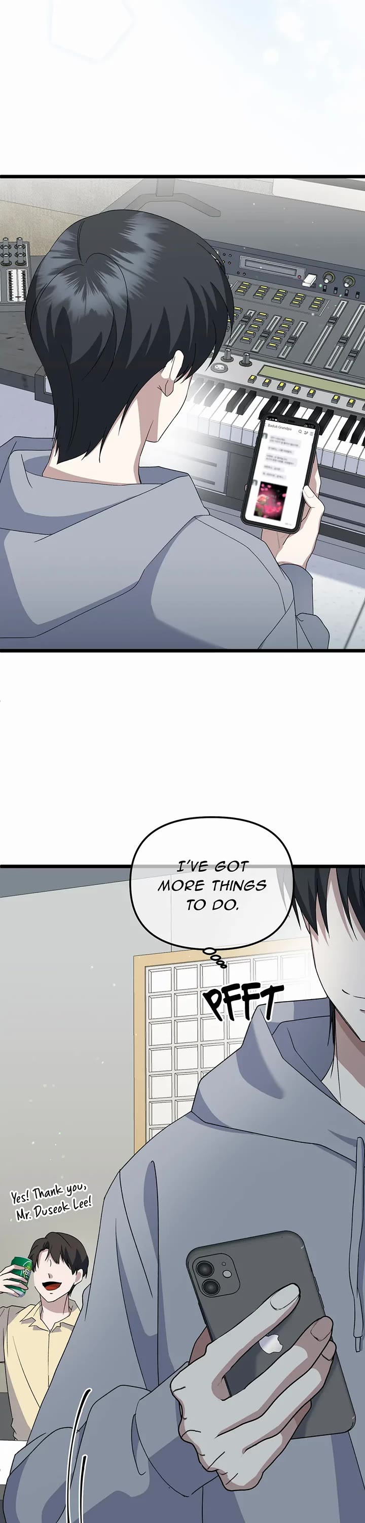 Return of the Genius Composer chapter 9 page 37