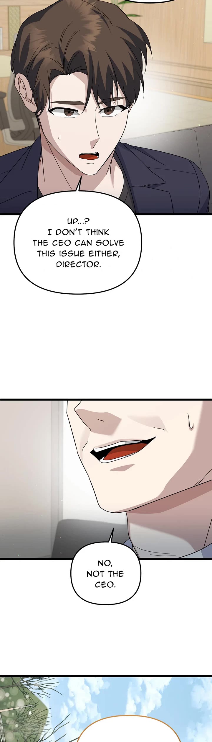 Return of the Genius Composer chapter 9 page 4
