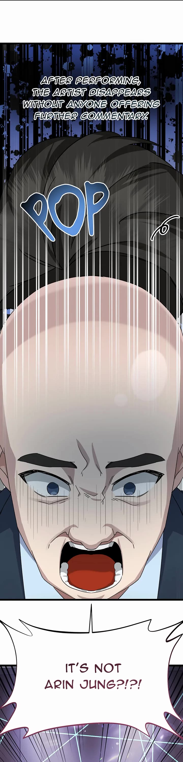 Return of the Genius Composer chapter 9 page 41