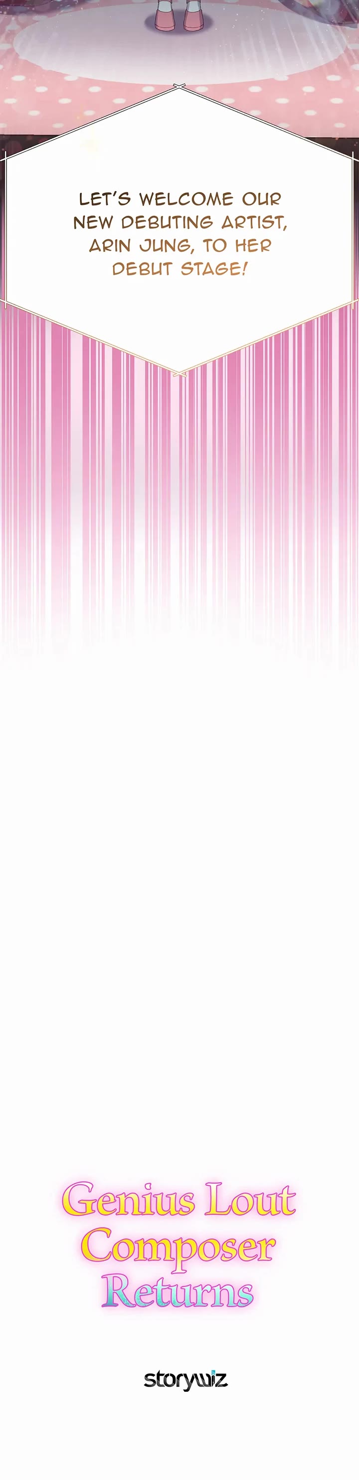 Return of the Genius Composer chapter 9 page 46