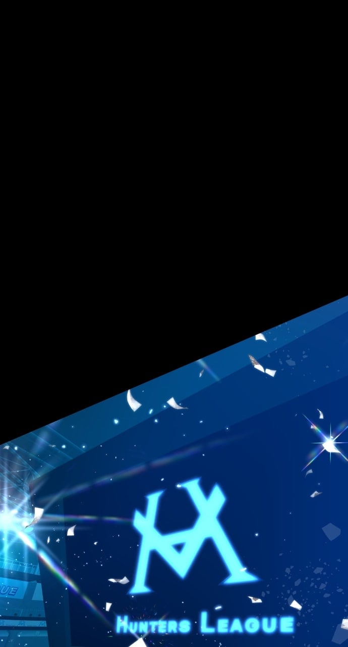 Return Of The Genius Player chapter 0 page 10