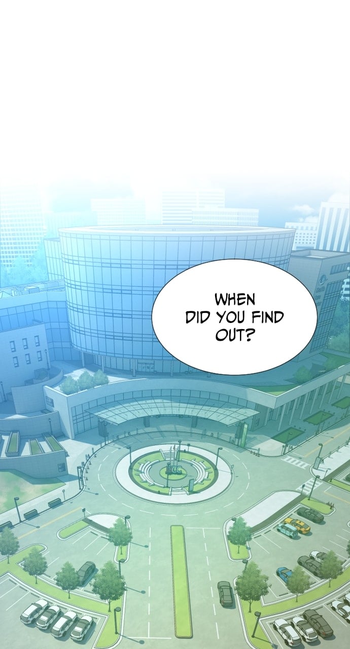 Return Of The Genius Player chapter 0 page 102