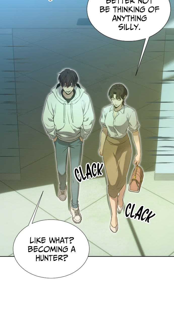 Return Of The Genius Player chapter 0 page 104