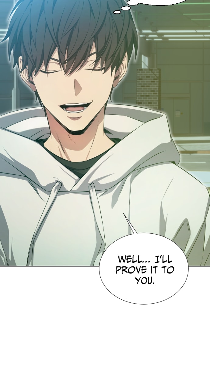 Return Of The Genius Player chapter 0 page 107