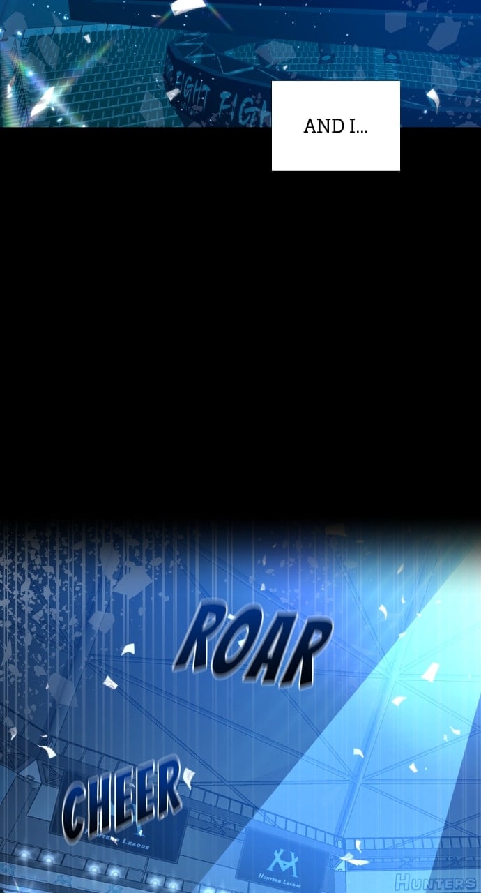 Return Of The Genius Player chapter 0 page 11