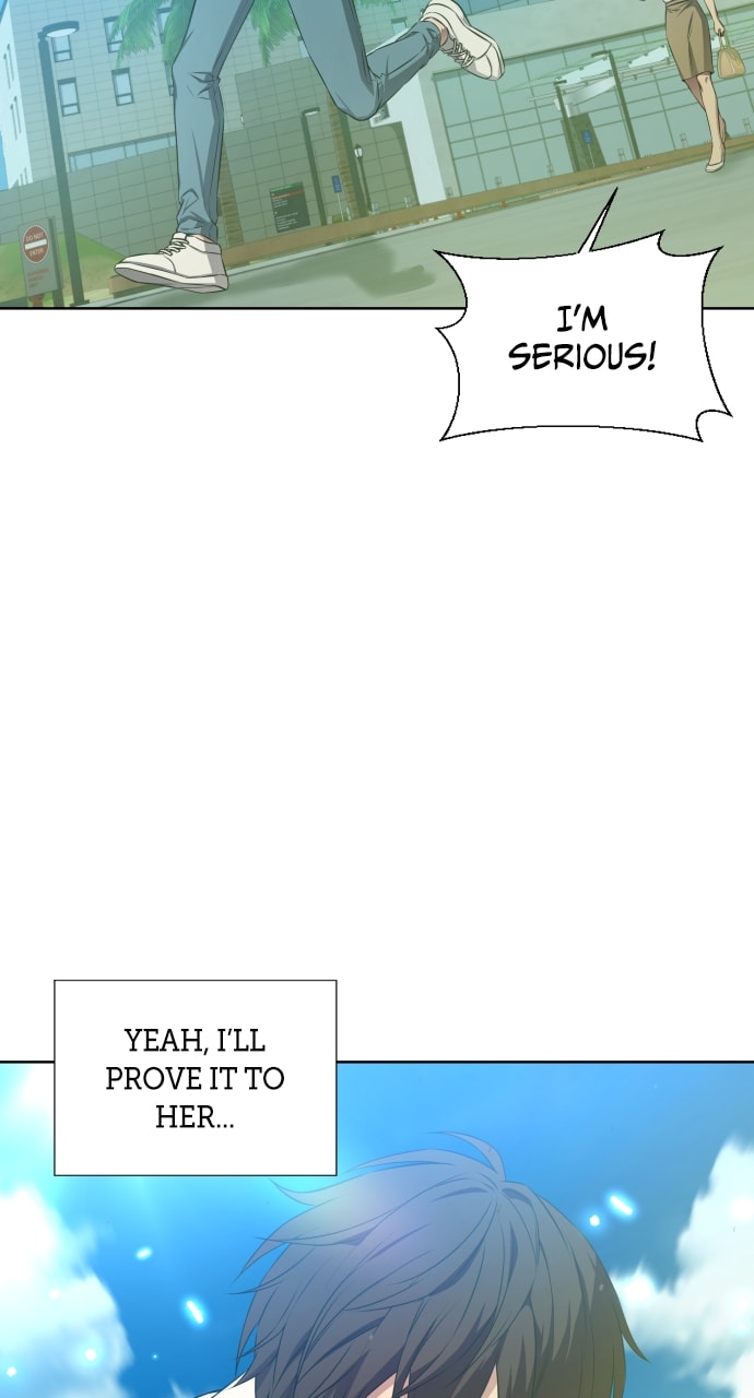 Return Of The Genius Player chapter 0 page 110