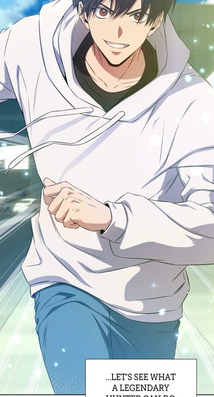 Return Of The Genius Player chapter 0 page 111