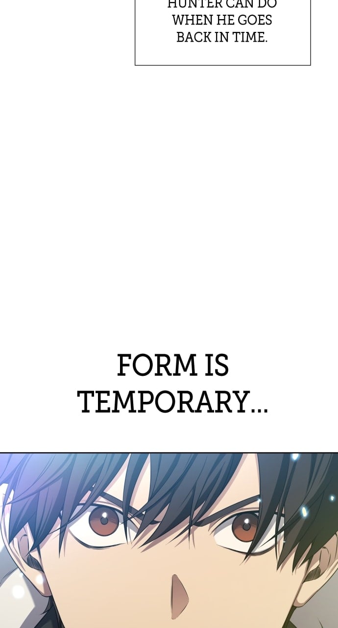 Return Of The Genius Player chapter 0 page 112