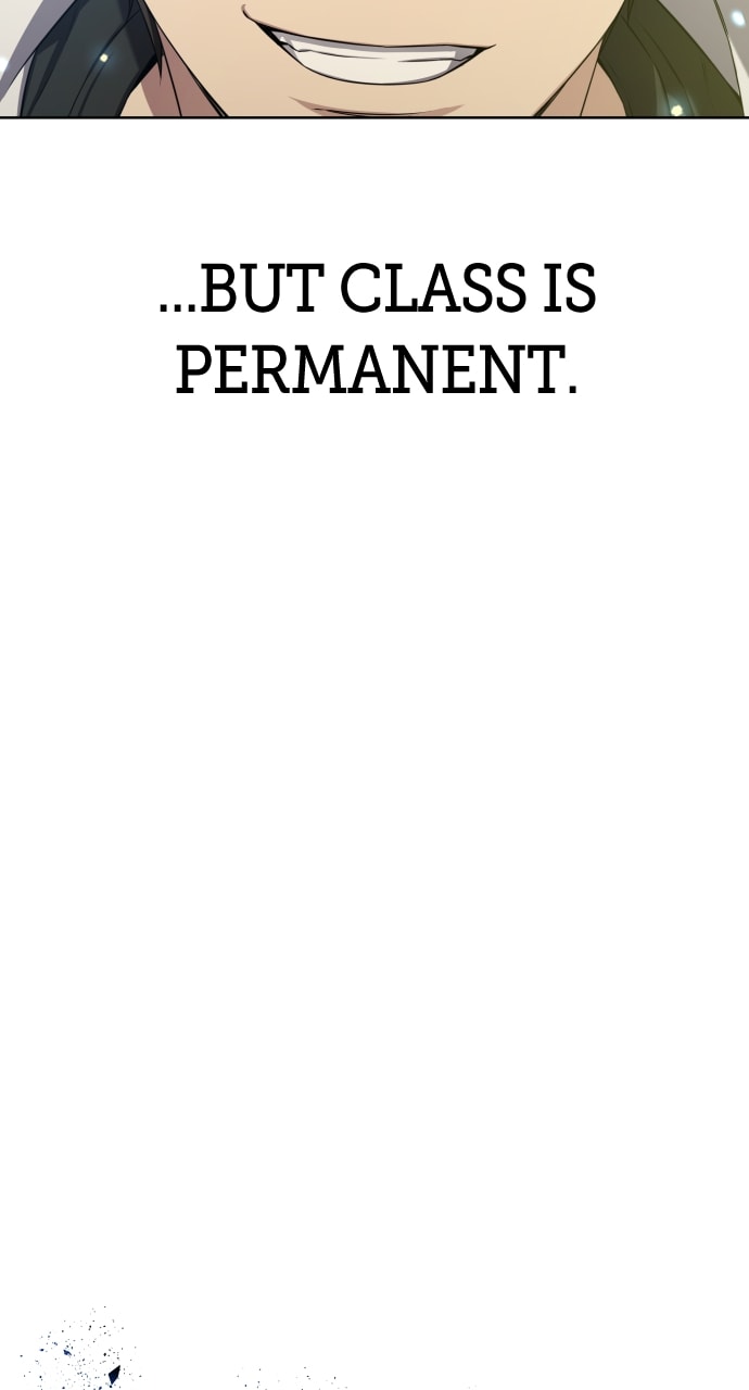 Return Of The Genius Player chapter 0 page 113