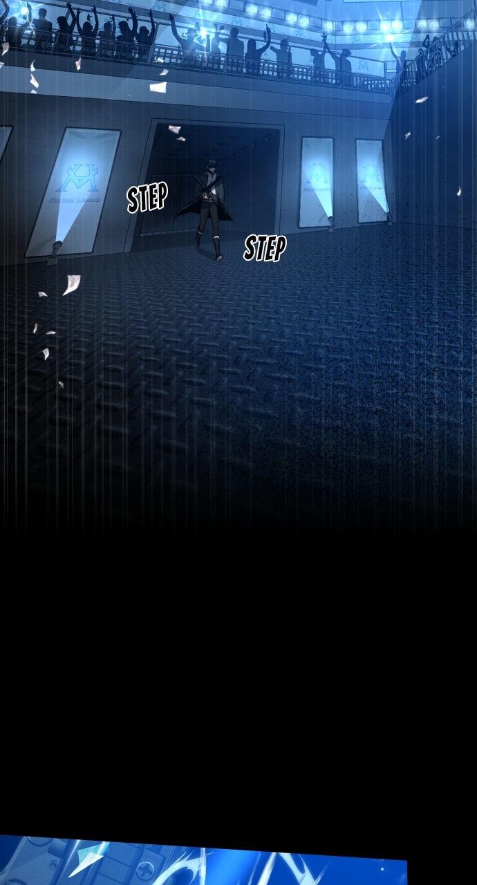 Return Of The Genius Player chapter 0 page 12