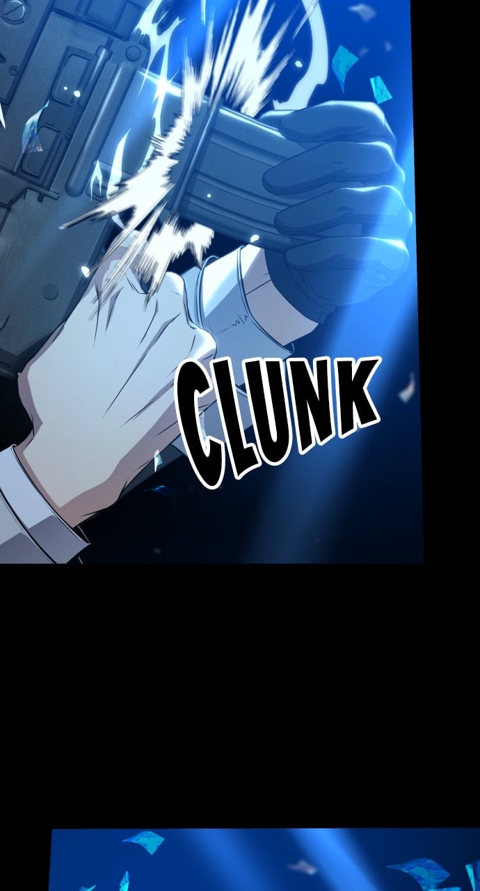 Return Of The Genius Player chapter 0 page 13