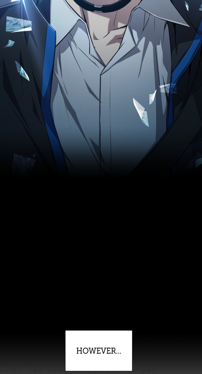 Return Of The Genius Player chapter 0 page 16