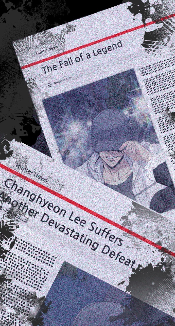 Return Of The Genius Player chapter 0 page 19