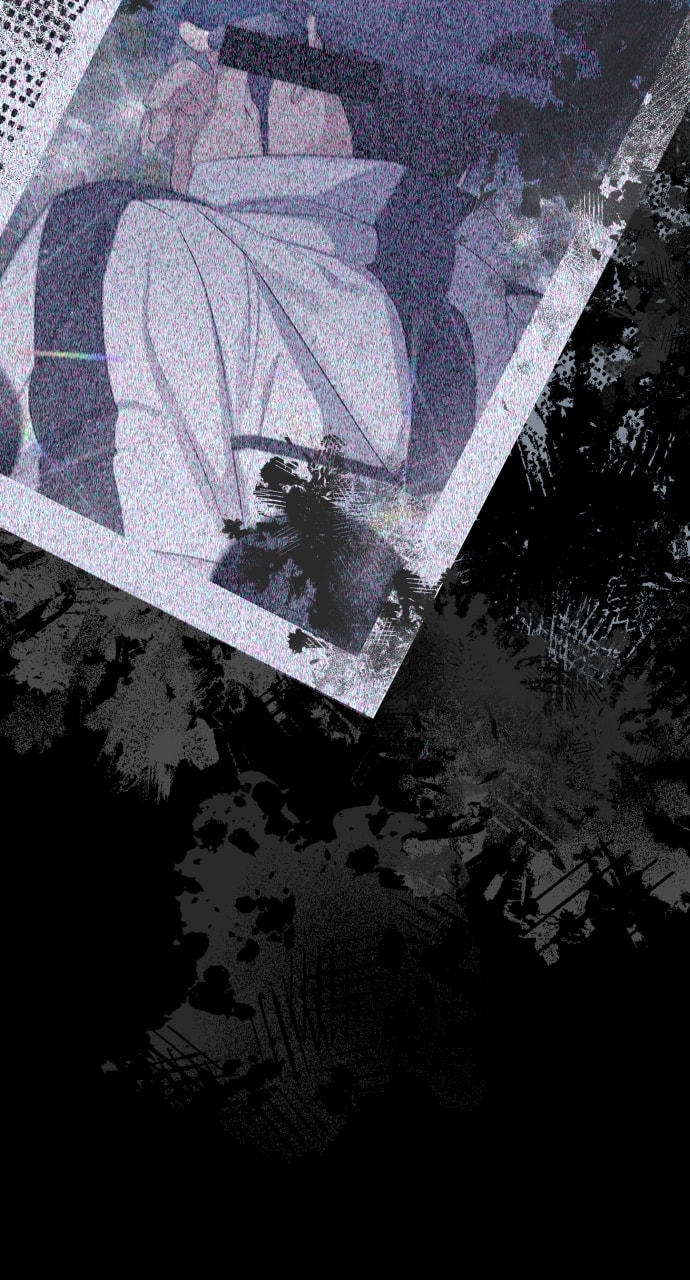 Return Of The Genius Player chapter 0 page 20