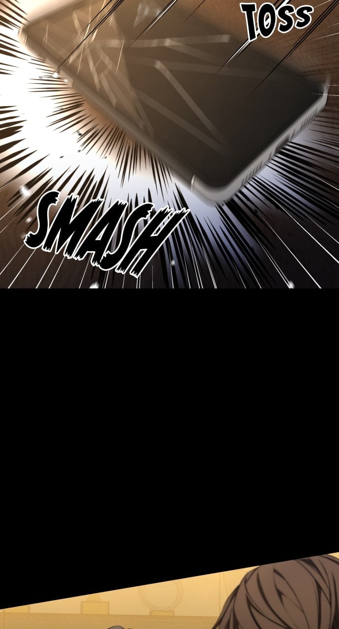 Return Of The Genius Player chapter 0 page 23