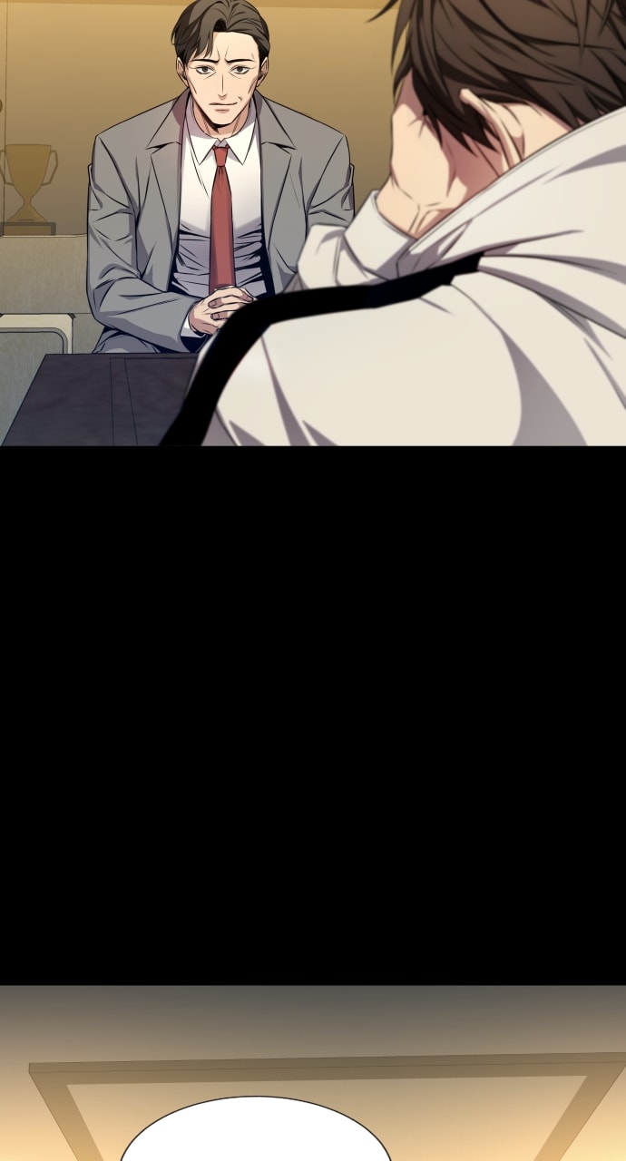 Return Of The Genius Player chapter 0 page 24