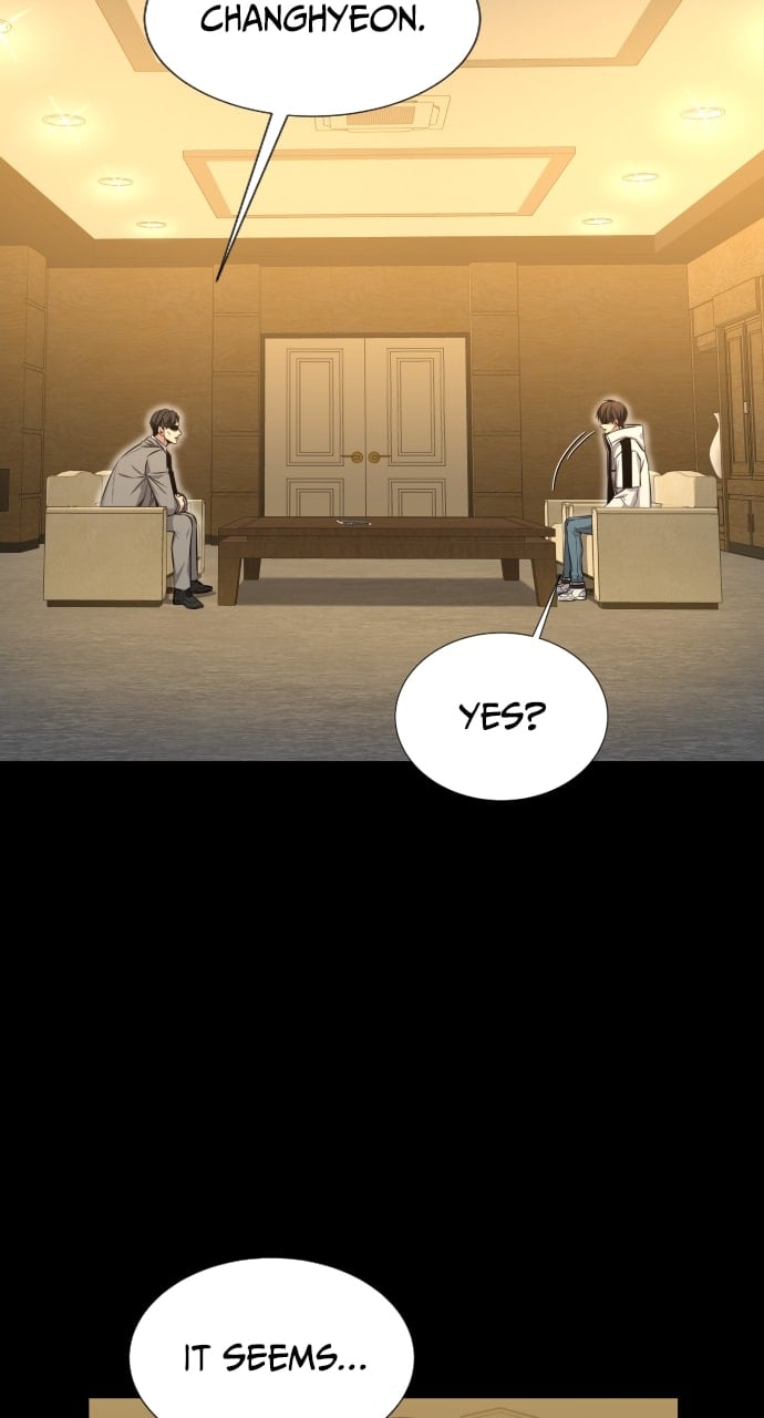 Return Of The Genius Player chapter 0 page 25