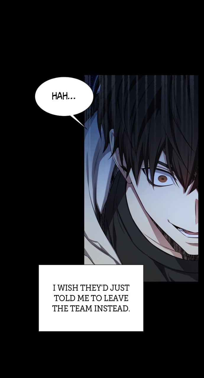 Return Of The Genius Player chapter 0 page 30