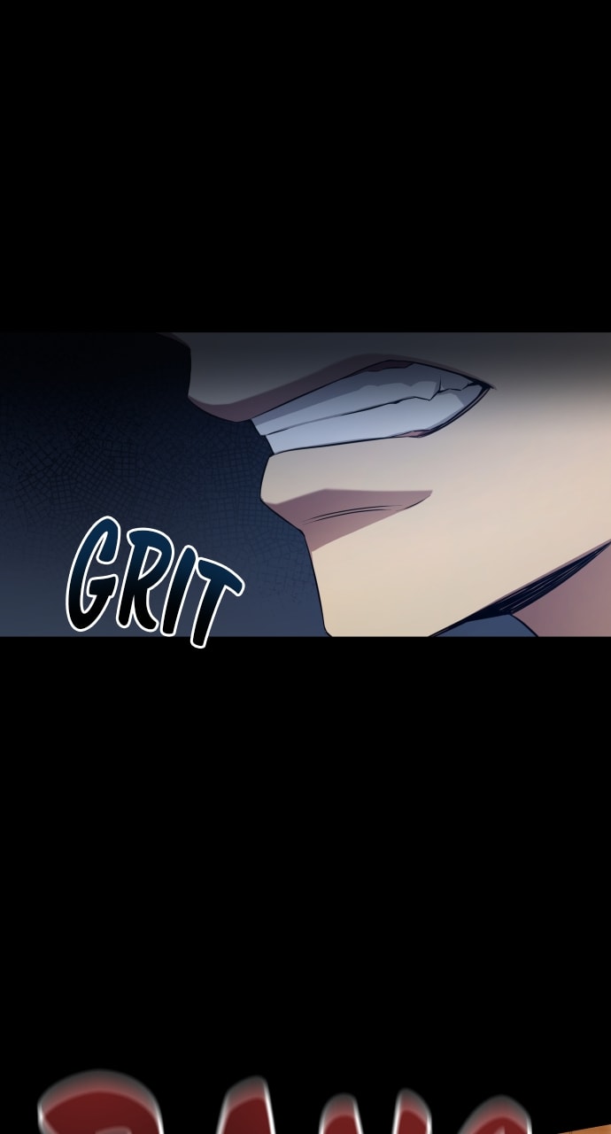 Return Of The Genius Player chapter 0 page 35