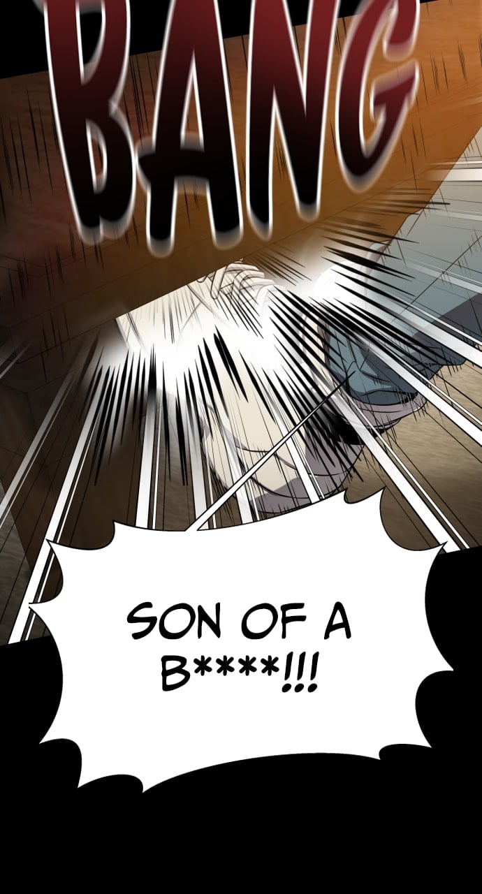 Return Of The Genius Player chapter 0 page 36