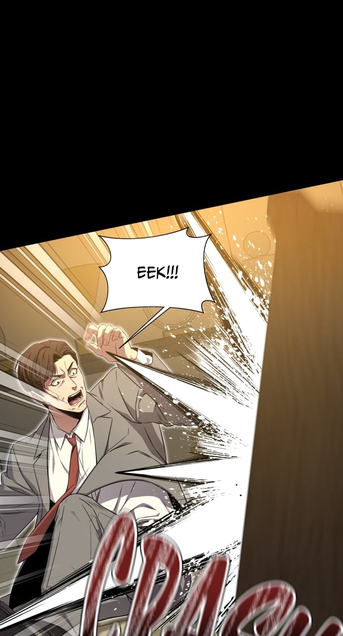 Return Of The Genius Player chapter 0 page 37