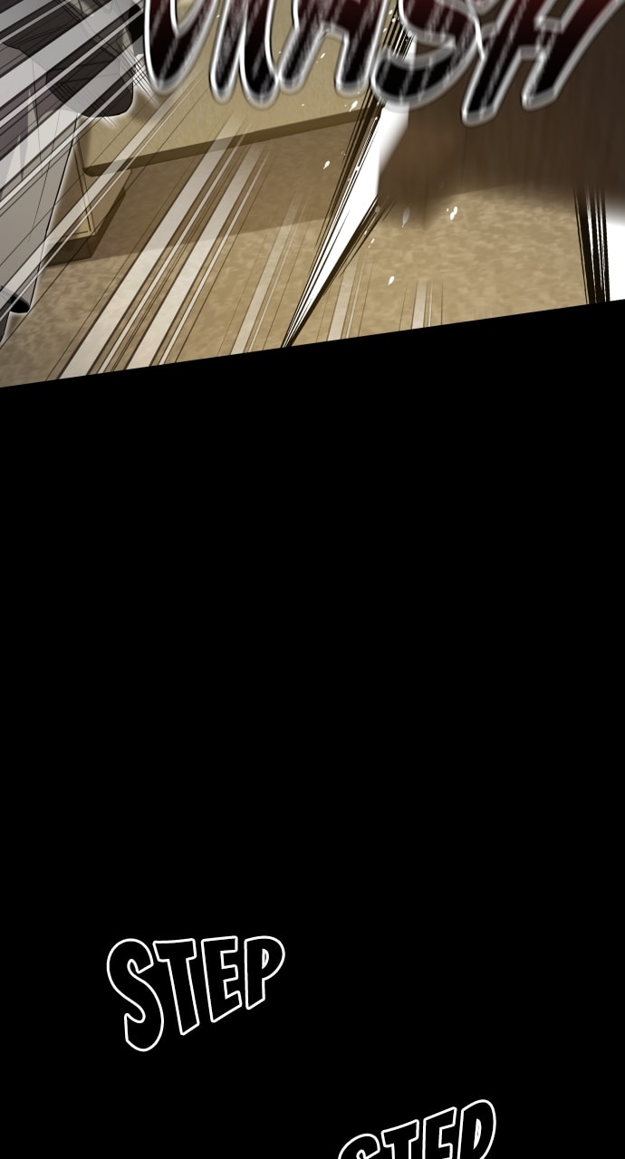 Return Of The Genius Player chapter 0 page 38